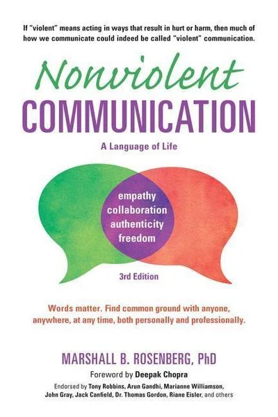 nonviolent-communication-a-language-of-life-taschenbuch-marshall-b-rosenberg-englisch