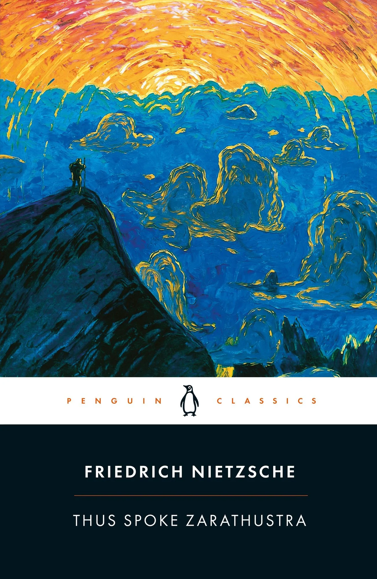 thus-spoke-zarathustra-taschenbuch-friedrich-nietzsche-englisch