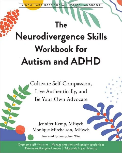 the-neurodivergence-skills-workbook-for-autism-and-adhd-taschenbuch-jennifer-kemp-englisch-1