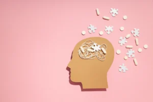 Adhd in older adults