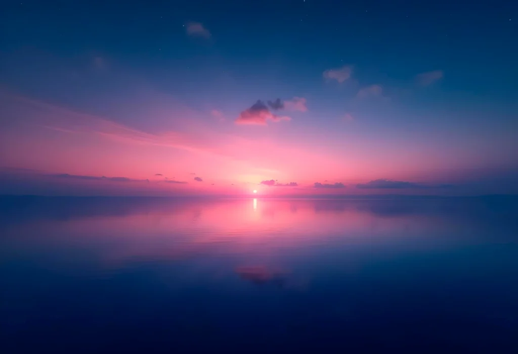 Escorting and Camming