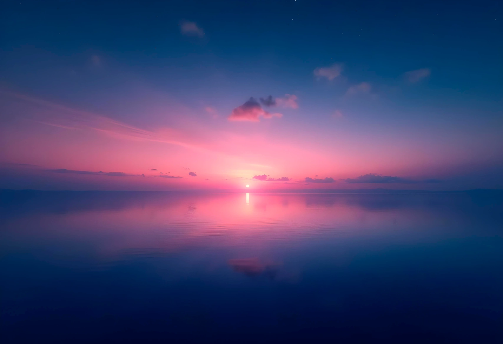 Escorting and Camming