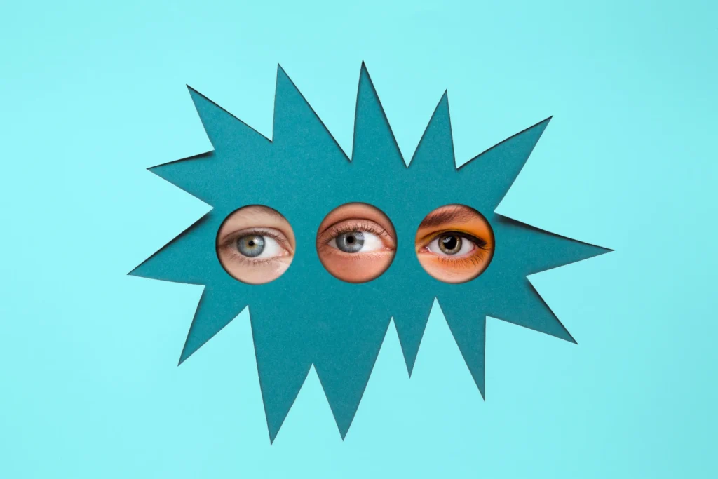 LGBTQ+ Discrimination