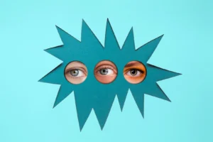 LGBTQ+ Discrimination